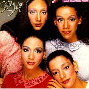 Meet your Posher, Mone't